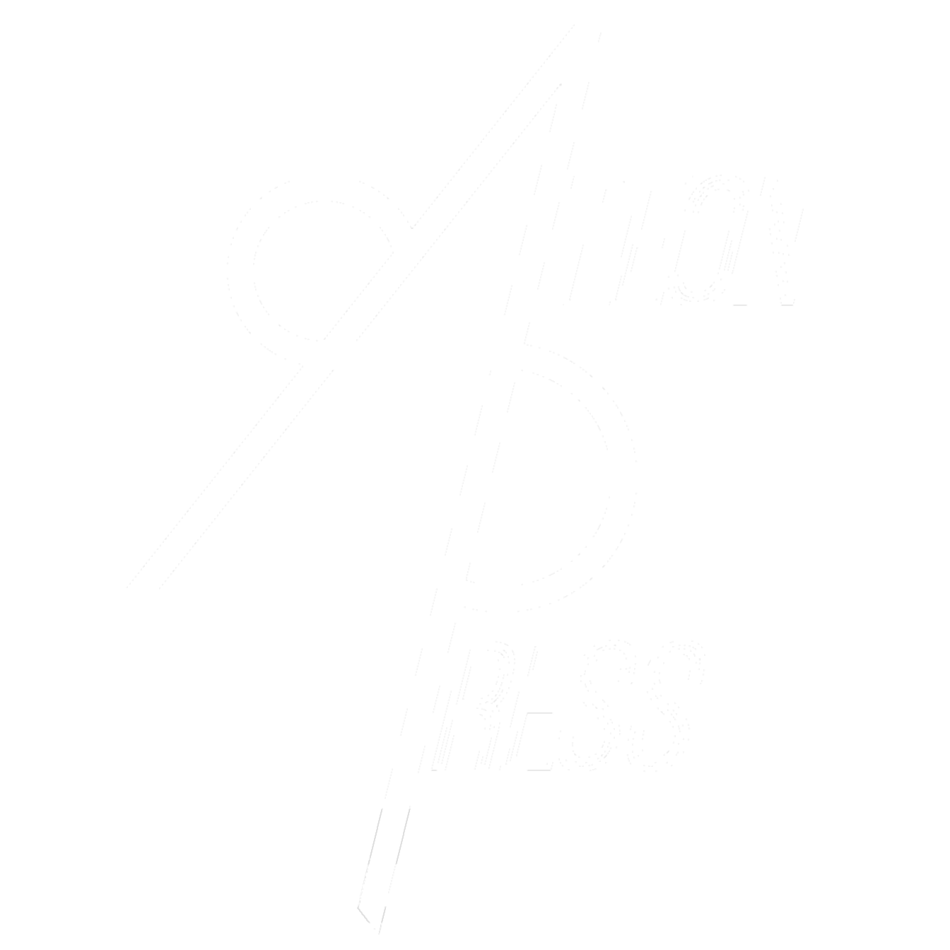 Ateon Press